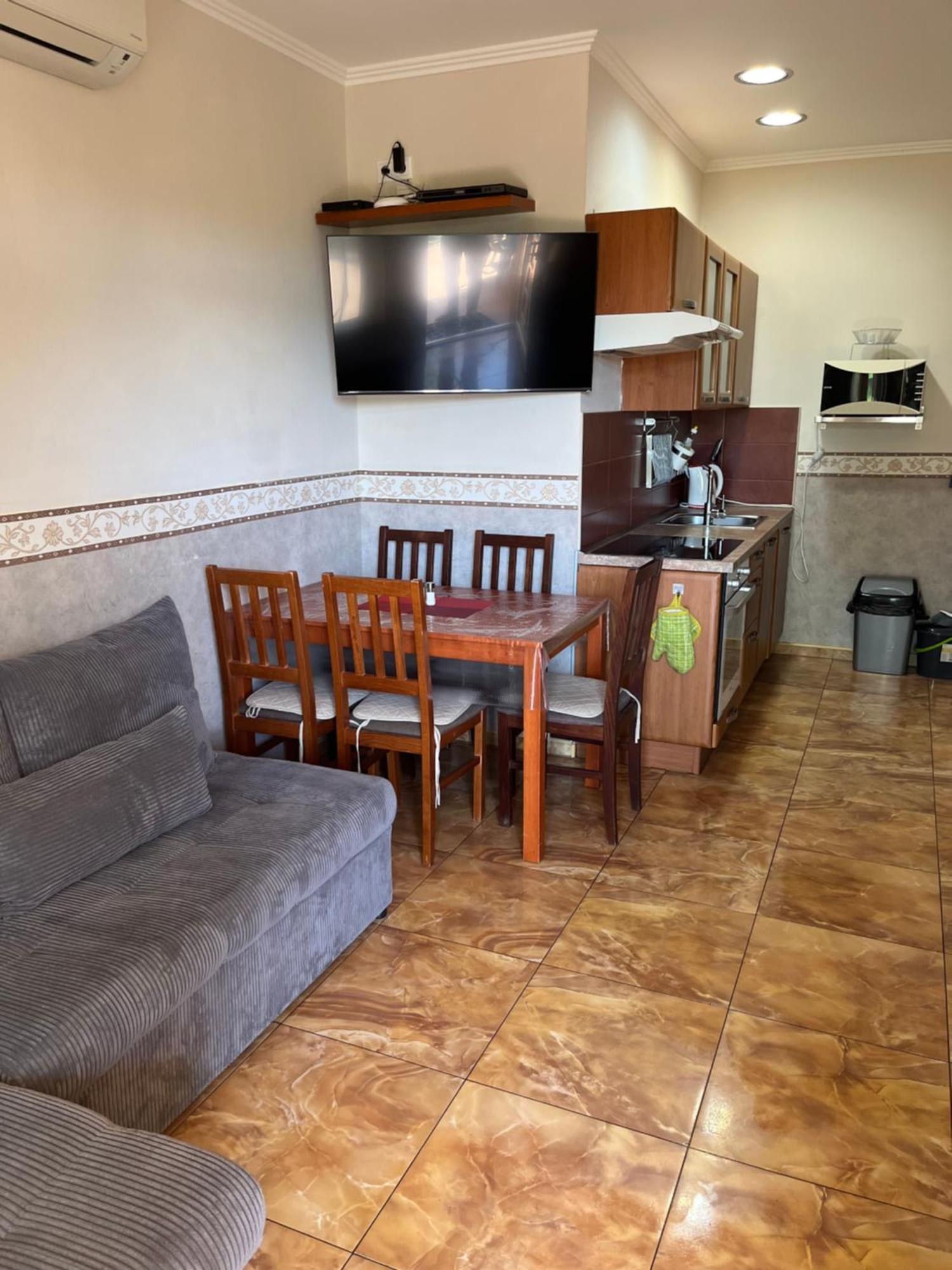 Villa Gracia Patince Dış mekan fotoğraf