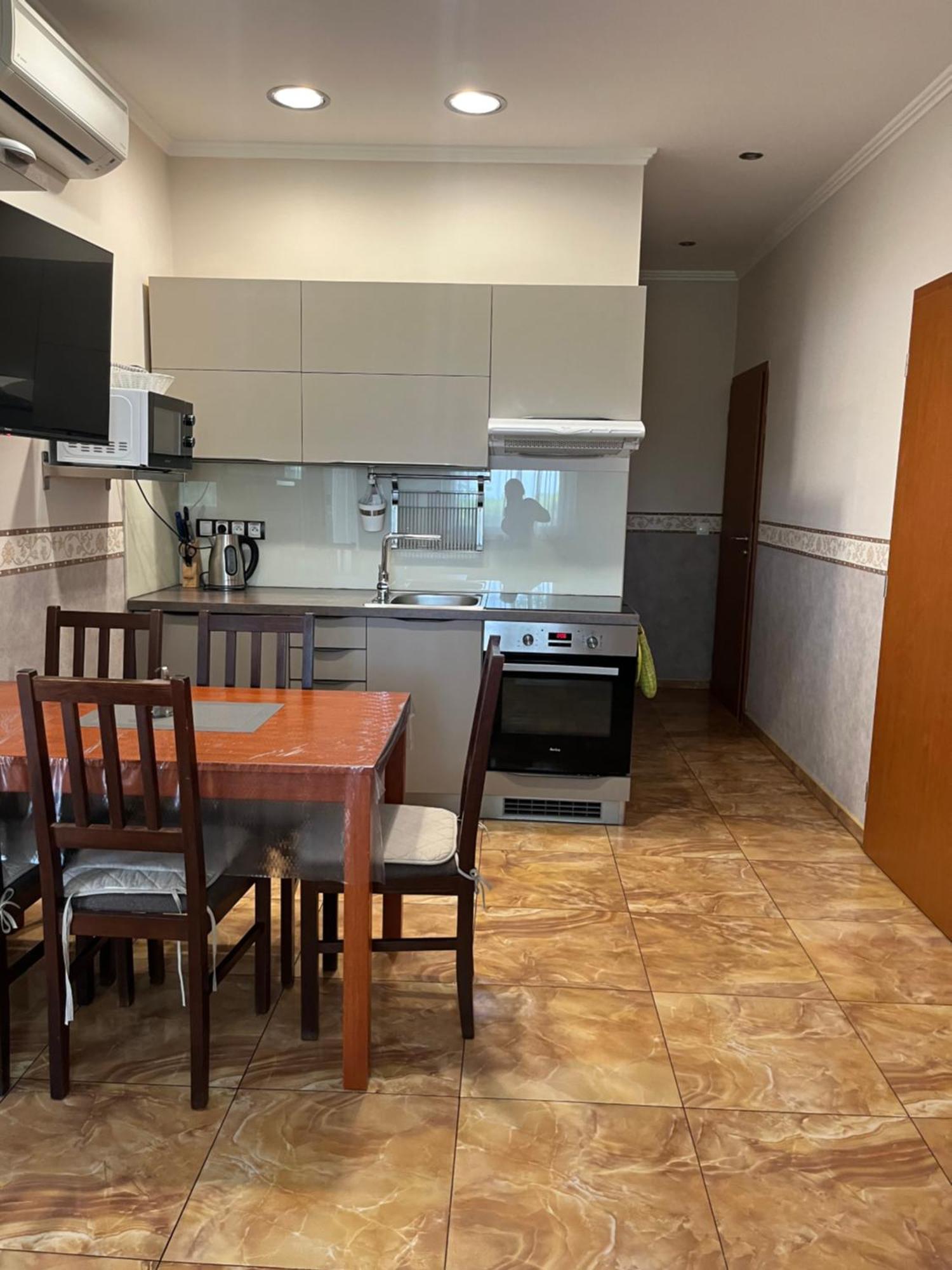 Villa Gracia Patince Dış mekan fotoğraf