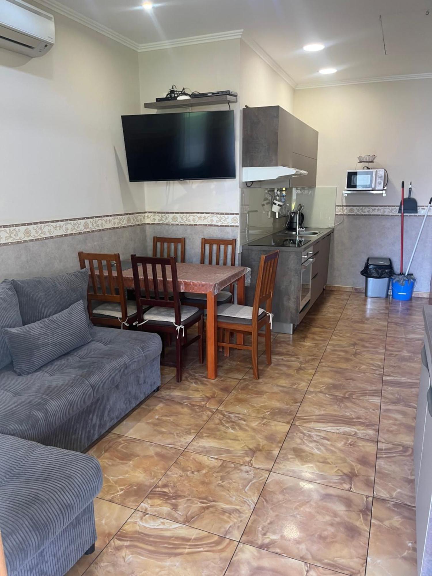 Villa Gracia Patince Dış mekan fotoğraf